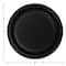 Hoffmaster 7" Dessert Plates, 24ct.
